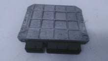 Load image into Gallery viewer, ECU ECM COMPUTER Toyota Camry 2010 10 2011 11 - MM1518802