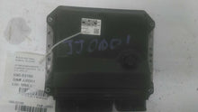 Load image into Gallery viewer, ECU ECM COMPUTER Toyota Camry 2010 10 2011 11 - MM1518802