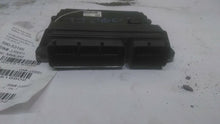 Load image into Gallery viewer, ECU ECM COMPUTER Toyota Camry 2010 10 2011 11 - MM1518802