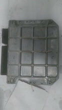 Load image into Gallery viewer, ECU ECM COMPUTER Toyota Camry 2010 10 2011 11 - MM1518802