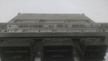 Load image into Gallery viewer, ECU ECM COMPUTER Taurus MKS 2013 13 2014 14 2015 15 2016 16 - MM1518857