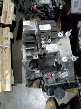 Load image into Gallery viewer, TRANSMISSION Edge Explorer Explorer Sport Trac Taurus 11-13 FWD - MM1518860