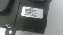 Load image into Gallery viewer, Temperature Controls VOLVO S60 2017 - MM1518897