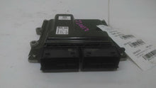 Load image into Gallery viewer, ECU ECM COMPUTER Volvo S60 S80 V60 XC60 XC70 15 16 17 18 - MM1518912