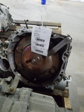 Load image into Gallery viewer, TRANSMISSION Volvo S60 S80 V60 15 16 17 18 FWD VIN 40/49/26 - MM1518918