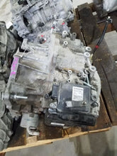 Load image into Gallery viewer, TRANSMISSION Volvo S60 S80 V60 15 16 17 18 FWD VIN 40/49/26 - MM1518918