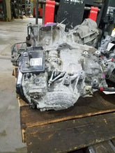 Load image into Gallery viewer, TRANSMISSION Volvo S60 S80 V60 15 16 17 18 FWD VIN 40/49/26 - MM1518918