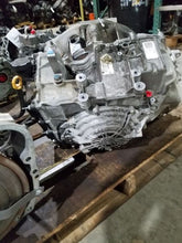 Load image into Gallery viewer, Transmission Lincoln MKZ 2014 - MM1518969