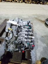 Load image into Gallery viewer, TRANSMISSION Acura RDX 13 14 15 16 17 18 FWD - MM1519067