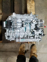 Load image into Gallery viewer, TRANSMISSION Honda Accord 2018 18 2019 19 2020 20 - MM1519242