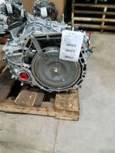 Load image into Gallery viewer, TRANSMISSION Honda Accord 2018 18 2019 19 2020 20 - MM1519242
