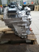 Load image into Gallery viewer, TRANSMISSION Honda Accord 2018 18 2019 19 2020 20 - MM1519242