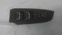 Load image into Gallery viewer, Window Switch Honda Accord 2018 - MM1519266