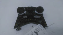 Load image into Gallery viewer, TEMPERATURE CONTROLS Chevrolet Sonic 2012 12 - MM1519563