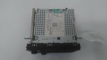 Load image into Gallery viewer, Radio Chevrolet Sonic 2012 - MM1519571