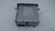 Load image into Gallery viewer, Radio Chevrolet Sonic 2012 - MM1519571