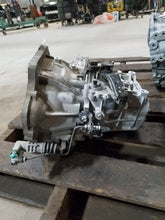 Load image into Gallery viewer, Transmission Kia Forte 2019 - MM1519719