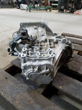 Load image into Gallery viewer, Transmission Kia Forte 2019 - MM1519719