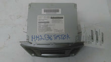 Load image into Gallery viewer, Radio Subaru Legacy 2014 - MM1519750