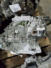 Load image into Gallery viewer, TRANSMISSION Hyundai Santa Fe 2014 14 FWD - MM1519876