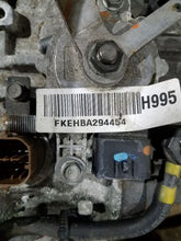 Load image into Gallery viewer, TRANSMISSION Hyundai Santa Fe 2014 14 FWD - MM1519876