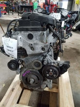 Load image into Gallery viewer, ENGINE MOTOR Acura ILX 13 14 15 2.0L SOHC - MM1519966
