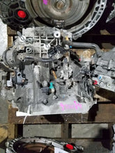 Load image into Gallery viewer, TRANSMISSION Acura ILX 2013 13 2014 14 2015 15 - MM1519969