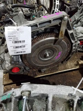 Load image into Gallery viewer, TRANSMISSION Acura ILX 2013 13 2014 14 2015 15 - MM1519969