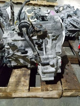 Load image into Gallery viewer, TRANSMISSION Acura ILX 2013 13 2014 14 2015 15 - MM1519969