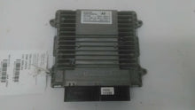 Load image into Gallery viewer, ECU ECM COMPUTER Hyundai Sonata 2011 11 2012 12 2013 13 Auto - MM1520187