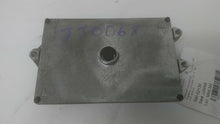 Load image into Gallery viewer, ECU ECM COMPUTER Honda Accord 2014 14 - MM1520353