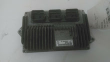 Load image into Gallery viewer, ECU ECM COMPUTER Honda Accord 2014 14 - MM1520353