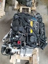 Load image into Gallery viewer, Engine Motor MINI COOPER 2014 - MM1520406