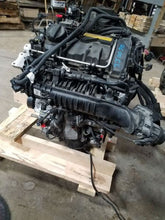 Load image into Gallery viewer, Engine Motor MINI COOPER 2014 - MM1520406