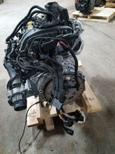 Load image into Gallery viewer, Engine Motor MINI COOPER 2014 - MM1520406