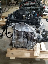 Load image into Gallery viewer, Engine Motor MINI COOPER 2014 - MM1520406