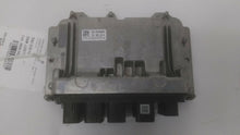 Load image into Gallery viewer, ECU ECM COMPUTER Mini Clubman Cooper 14 15 16 17 - MM1520407