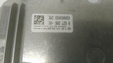 Load image into Gallery viewer, ECU ECM COMPUTER Mini Clubman Cooper 14 15 16 17 - MM1520407