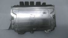Load image into Gallery viewer, ECU ECM COMPUTER Mini Clubman Cooper 14 15 16 17 - MM1520407