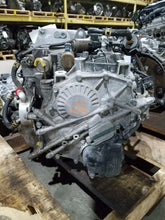 Load image into Gallery viewer, AUTOMATIC TRANSMISSION Honda Civic 06 07 08 09 10 11 - MM1520456