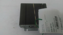Load image into Gallery viewer, Inverter Jeep Patriot 2016 - MM1520495