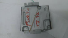 Load image into Gallery viewer, Inverter Jeep Patriot 2016 - MM1520495