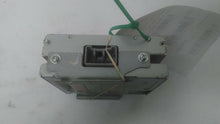 Load image into Gallery viewer, Inverter Jeep Patriot 2016 - MM1520495