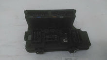 Load image into Gallery viewer, Computer Jeep Patriot 2016 - MM1520507