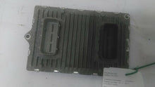 Load image into Gallery viewer, Computer Jeep Patriot 2016 - MM1520507
