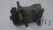 Load image into Gallery viewer, AC COMPRESSOR Maxima 2004 04 2005 05 - MM1520596