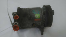 Load image into Gallery viewer, AC COMPRESSOR Maxima 2004 04 2005 05 - MM1520596