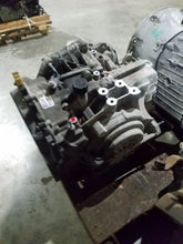 Load image into Gallery viewer, Transmission Chevrolet Sonic 2015 - MM1520660