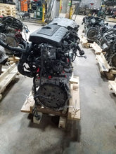 Load image into Gallery viewer, ENGINE MOTOR Nissan Sentra 13 14 15 16 17 18 19 1.8L VIN A - MM1520707