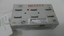 Load image into Gallery viewer, AMPLIFIER BMW 528i 535i 550i 2010 10 2011 11 2012 12 2013 13 - MM1520896